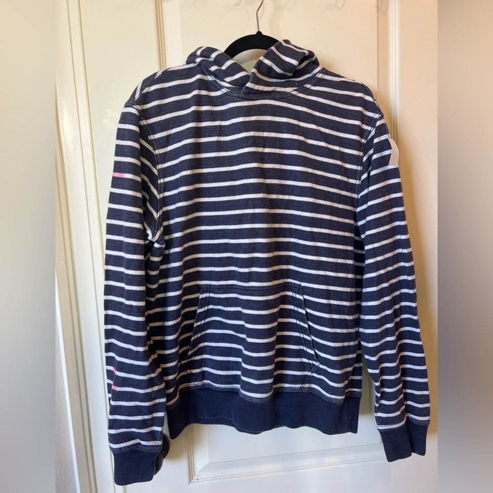 American Eagle Sweatshirt